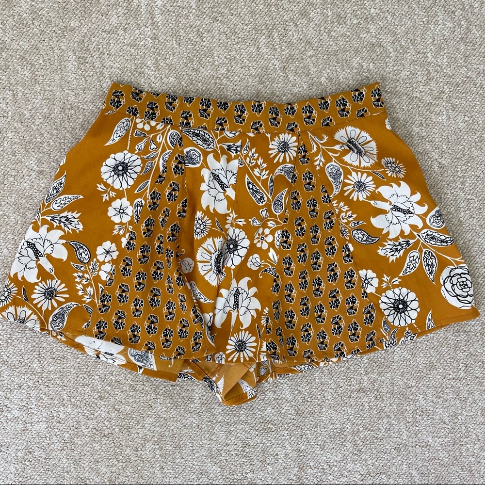 Urban Outfitters Shorts